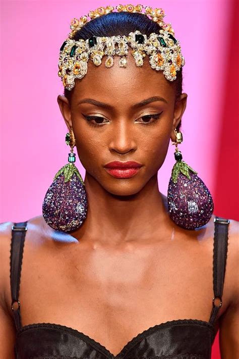 dolce gabbana accessori